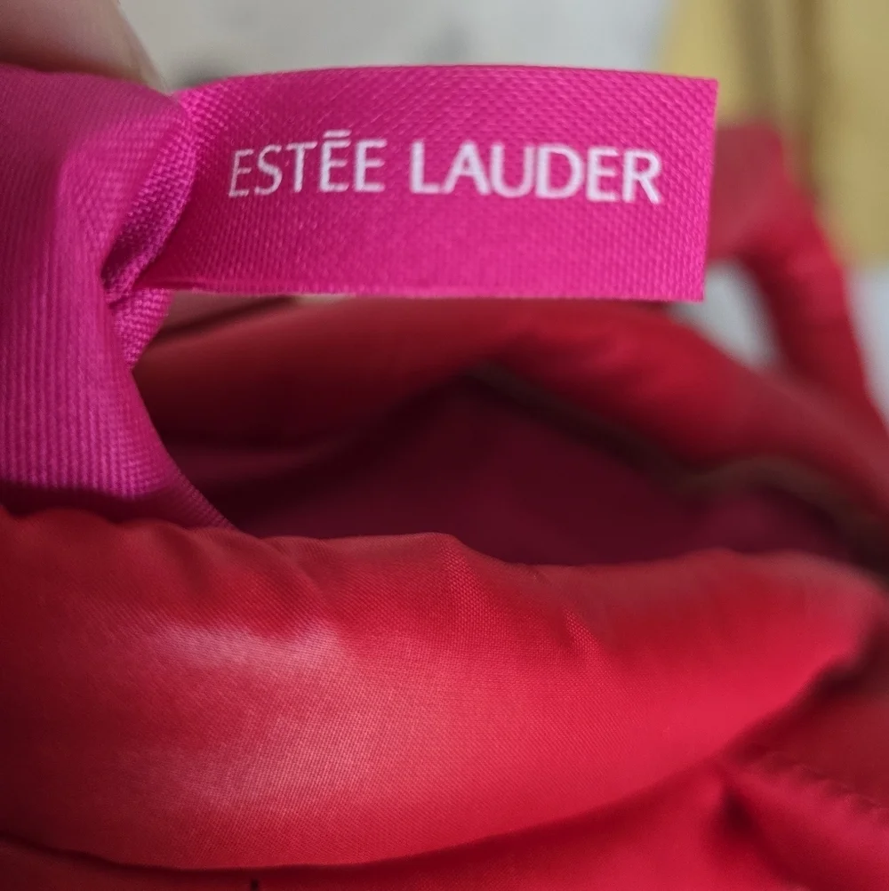 Estee Lauder estee lauder